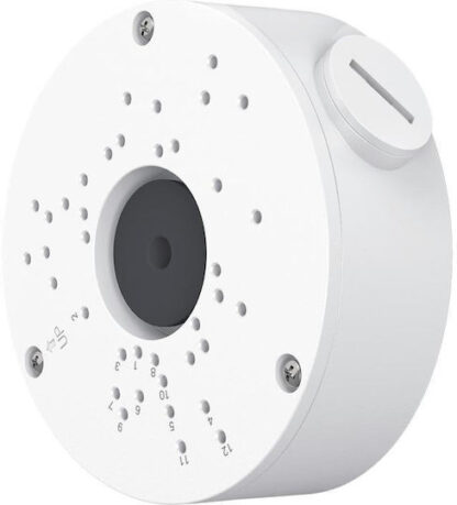 TP-LINK Βάση για Κάμερες Συστημάτων CCTV
