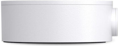 TP-LINK Βάση για Κάμερες Συστημάτων CCTV