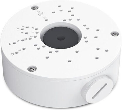 TP-LINK Βάση για Κάμερες Συστημάτων CCTV