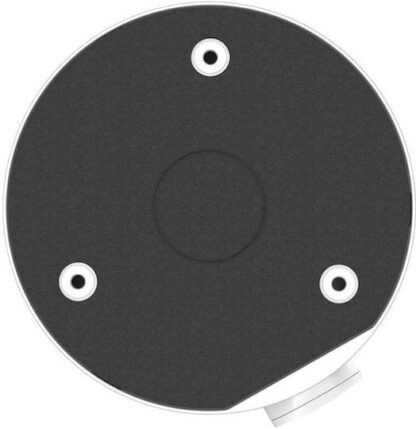 TP-LINK Βάση για Κάμερες Συστημάτων CCTV