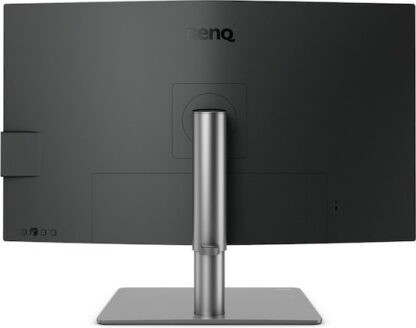 BenQ PD3225U IPS HDR Monitor 32" 4K 3840x2160 με Χρόνο Απόκρισης 5ms GTG
