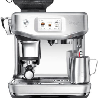 Berkel HL Plus 250 cream matt