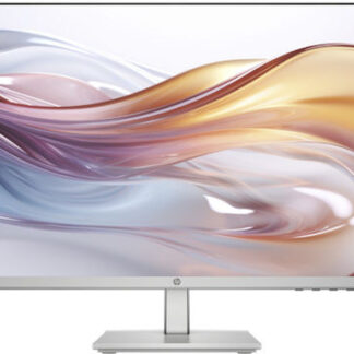 ASUS ROG Swift XG32AQ 81.3 cm (32 ) 2560 x 1440 pixels Wide Quad HD Black