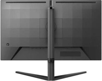 Philips Evnia 27M2N3200A IPS Monitor 27" FHD 1920x1080 180Hz με Χρόνο Απόκρισης 1ms GTG