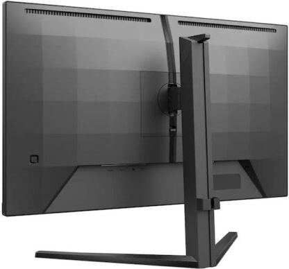 Philips Evnia 27M2N3200A IPS Monitor 27" FHD 1920x1080 180Hz με Χρόνο Απόκρισης 1ms GTG