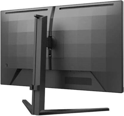 Philips Evnia 27M2N3200A IPS Monitor 27" FHD 1920x1080 180Hz με Χρόνο Απόκρισης 1ms GTG