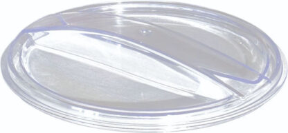 Unold 48835 Doppio nero Eismaschine