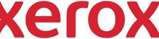 Xerox Συμβατό Toner για Laser Εκτυπωτή HP HP 212X, HP W2122X Κίτρινο High Yield