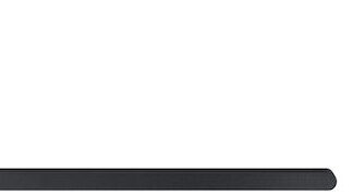 Samsung S801D Ultra Slim 3.1.2ch Lifestyle Soundbar with Subwoofer (2024)