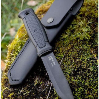 Victorinox Swisstool Πολυεργαλείο Ασημί με Λάμα από Ανοξείδωτο Ατσάλι σε Θήκη Κωδικός: 3.0323.N