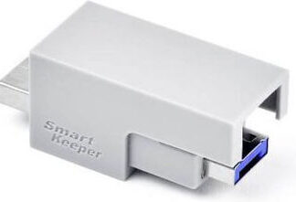 SmartKeeper CSK-SPL10 CSKSPL10 1 x Serial Port Lock N A SLSART-0095 SLSART0095 (SLSART-0095)