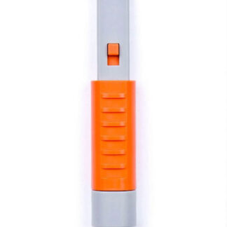 SmartKeeper U03DB 1 x Lock Key Basic Dark Blue SLSART-0002 SLSART0002 (SLSART-0002)