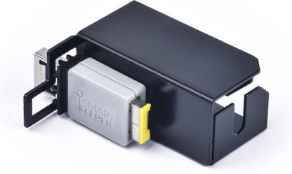 SmartKeeper UM03YL 1 x Keyboard Mouse Lock without Lock Key Basic Yellow Gelb SLSART-0035 SLSART0035 (SLSART-0035)