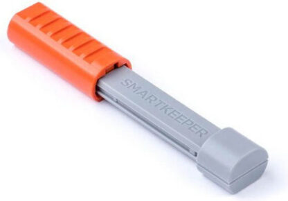 SmartKeeper U03OR 1 x Lock Key Basic Orange SLSART-0004 SLSART0004 (SLSART-0004)