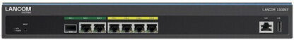 LANCOM SD-WAN SDWAN Gateways 1930EF (62146)