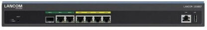 LANCOM SD-WAN SDWAN Gateways 1930EF (62146)