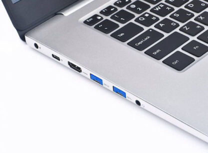 SmartKeeper UL03P1DB 10 x USB A-Port APort Blockers without Lock Key Basic Dark Blue SLSART-0016 SLSART0016 (SLSART-0016)