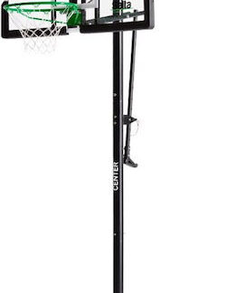 Καλάθι Μπάσκετ Salta Salta Forward 108 Cm X 362 Cm 13279963 8719425451329