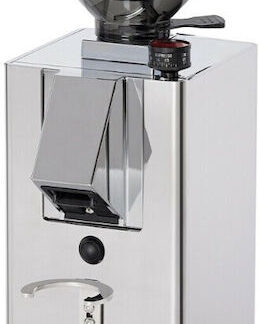 La Pavoni New Cellini Classic Μηχανή Espresso 1400W Πίεσης 15bar για Cappuccino Nera