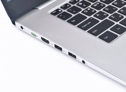 SmartKeeper CL04P1GN 10 x USB C-Port CPort Blockers without Lock Key Mini Green SLSART-0111 SLSART0111 (SLSART-0111)
