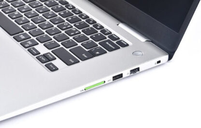 SmartKeeper SD04P1GN 10 x SD Port Blockers without Lock Key Mini Green SLSART-0141 SLSART0141 (SLSART-0141)