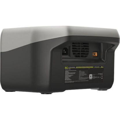 EcoFlow River 2 Power Station Χωρητικότητας 256Wh