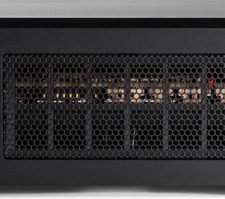 ASUS NUC 13 RNUC13ANKI500002I UCFF Black i5-1340P