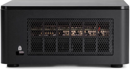 Asus RNUC13ANHI300002I Barebone (Core i3-1315U)
