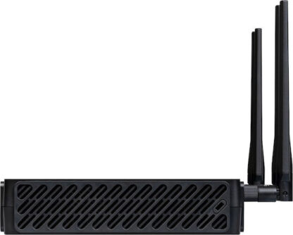 Lancom 1803VA-5G Ασύρματο 5G Router με 5 Θύρες Gigabit Ethernet