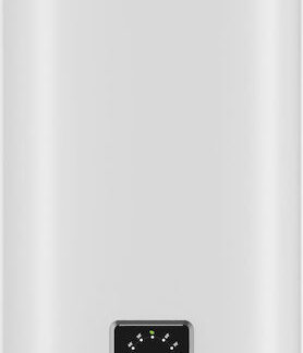 LIN LIFVD1 50L white electric boiler without WI-FI