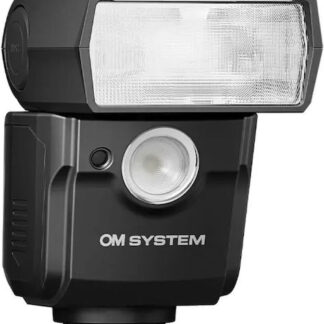 Godox TT685IIF          Fujifilm