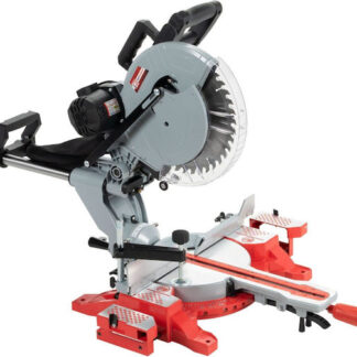 Metabo STAB 18 LTX 150 BL Cordless Jigsaw