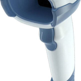 Zebra DS8108 1D/2D Scanner Χειρός Ενσύρματο με Δυνατότητα Ανάγνωσης 2D και QR Barcodes Κωδικός: DS8108-SR7U2100AZW