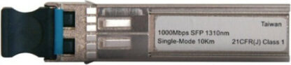 LANCOM Switches Accessories SFP-LX-LC1 SFPLXLC1 (61557)