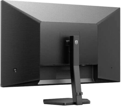 Philips 32E1N3100LA VA Monitor 31.5" FHD 1920x1080 με Χρόνο Απόκρισης 4ms GTG