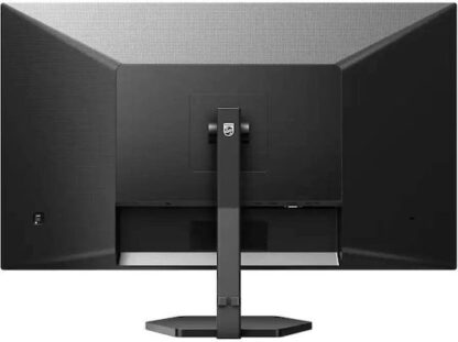 Philips 32E1N3100LA VA Monitor 31.5" FHD 1920x1080 με Χρόνο Απόκρισης 4ms GTG