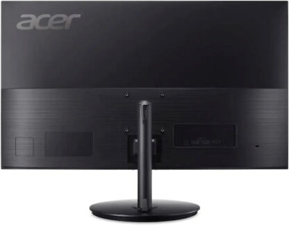Acer Monitor Nitro XF240YM3biiph (UM QX0EE 315) AcerQX0EE Acer QX0EE