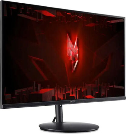 Acer Monitor Nitro XF240YM3biiph (UM QX0EE 315) AcerQX0EE Acer QX0EE