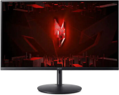 Acer Monitor Nitro XF240YM3biiph (UM QX0EE 315) AcerQX0EE Acer QX0EE
