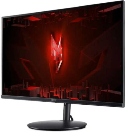Acer Monitor Nitro XF240YM3biiph (UM QX0EE 315) AcerQX0EE Acer QX0EE