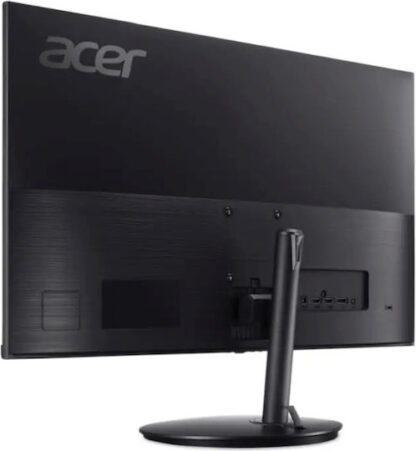 Acer Monitor Nitro XF240YM3biiph (UM QX0EE 315) AcerQX0EE Acer QX0EE