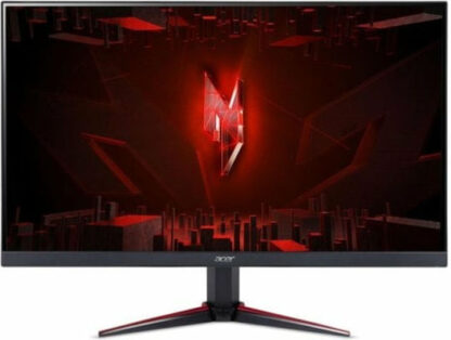 Acer Nitro VG240YM3bmiipx IPS HDR Gaming Monitor 23.8" FHD 1920x1080 180Hz με Χρόνο Απόκρισης 1ms GTG