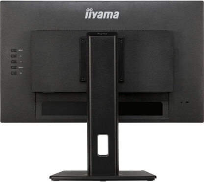 iiyama Monitor ProLite XUB2492HSU-B6 XUB2492HSUB6 (XUB2492HSU-B6)