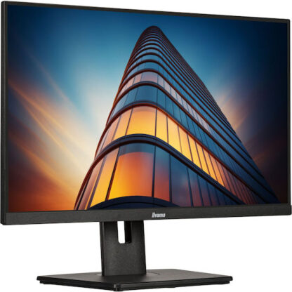 iiyama Monitor ProLite XUB2492HSU-B6 XUB2492HSUB6 (XUB2492HSU-B6)