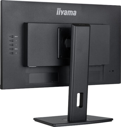 iiyama Monitor ProLite XUB2492HSU-B6 XUB2492HSUB6 (XUB2492HSU-B6)
