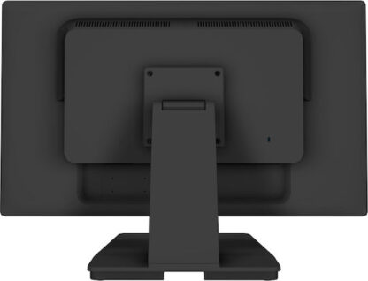 Iiyama Monitor Touch ProLite T2452MSC-B1 T2452MSCB1 (T2452MSC-B1)