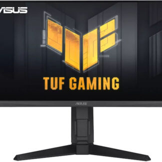 Asus ROG Strix XG32WCMS VA HDR Curved Gaming Monitor 31.5" QHD 2560x1440 280Hz με Χρόνο Απόκρισης 1ms GTG
