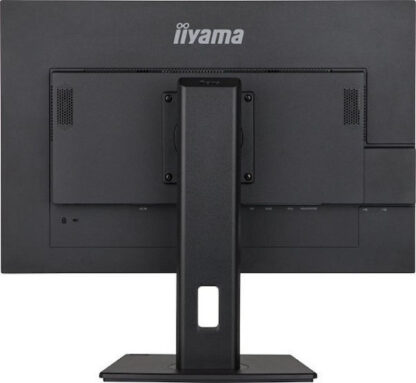 Iiyama ProLite XUB2495WSU-B5 IPS Monitor 24" FHD 1920x1080