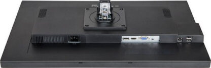 Iiyama ProLite XUB2495WSU-B5 IPS Monitor 24" FHD 1920x1080