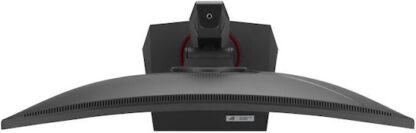 Asus ROG Strix XG27WCS VA HDR Curved Monitor 27" QHD 2560x1440 180Hz με Χρόνο Απόκρισης 1ms GTG
